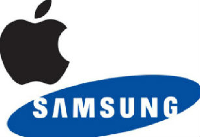 Apple-ը կրճատել է էլեկտրոնիկայի շուկայում Samsung-ի հետ ունեցած տարբերությունը