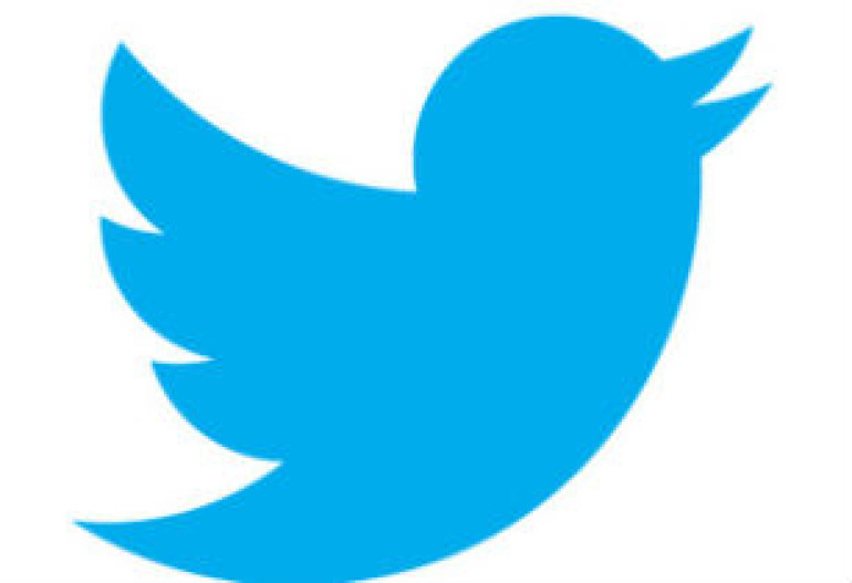 Twitter удвоит рекламную выручку