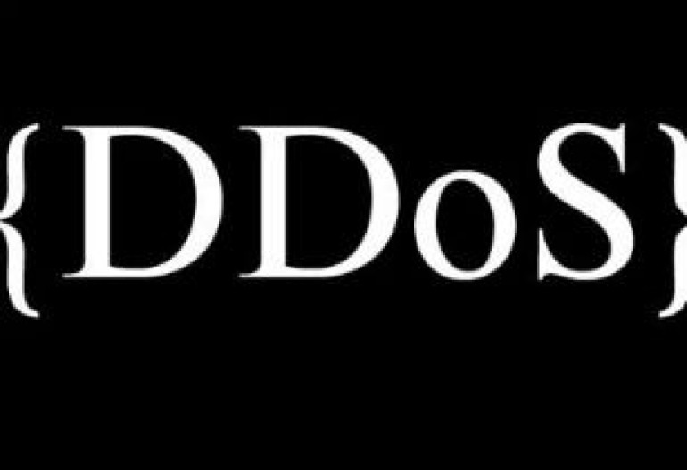 «Крупнейшая DDoS-атака в истории» оказалась ложью