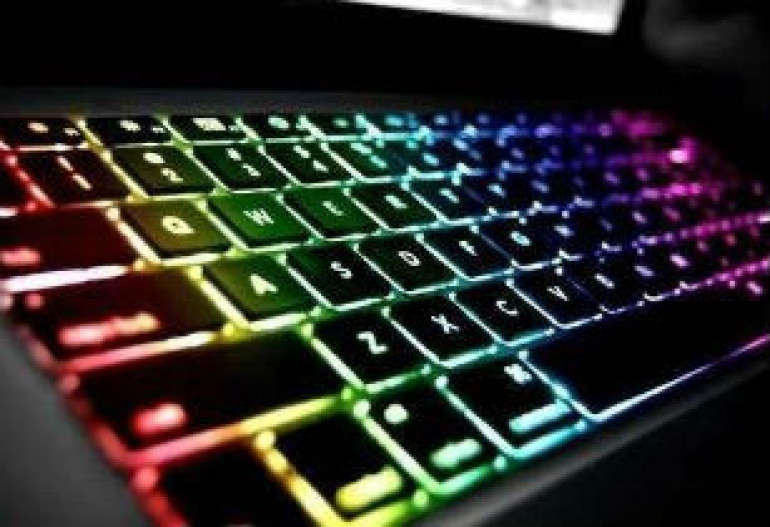 Шпионить в реальном времени за пользователями Gmail – новый приоритет ФБР