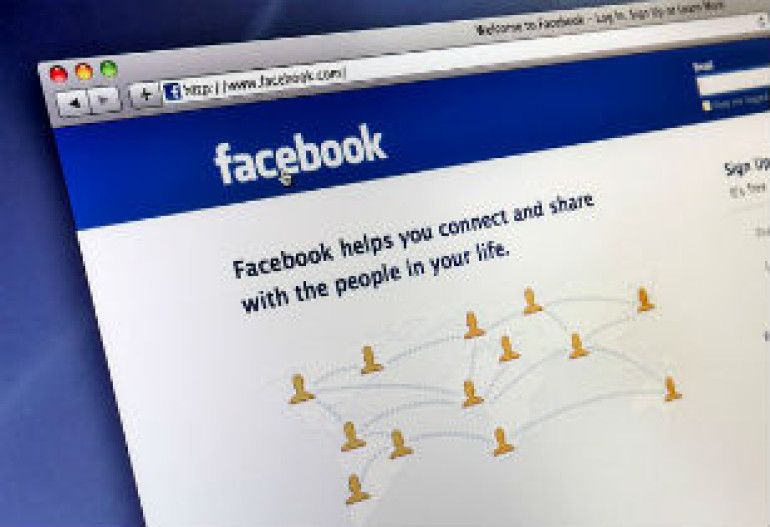 Facebook в России могут заблокировать через три дня