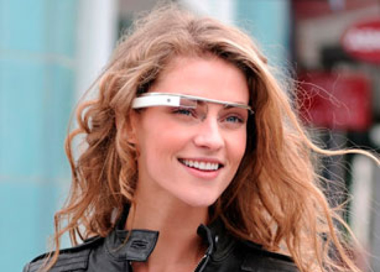 Google Glass ակնոցները կհավաքեն չինացիները, սակայն ԱՄՆ տարածքում