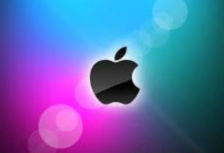 Apple-ի նոր թողարկվելիք հեռախոսը կունենա երկկողմանի  ընդհանուր էկրան, պատրաստված կլինի ապակուց և տիրոջը կճանաչի դեմքով