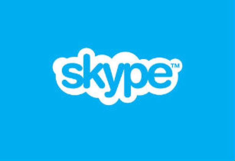 Власти Саудовской Аравии ополчились на Skype и WhatsApp