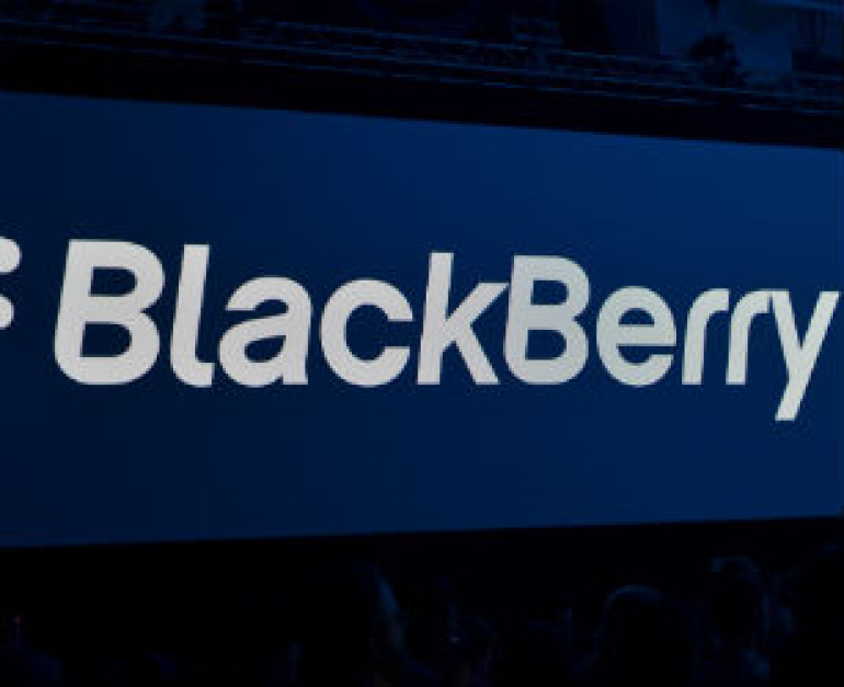 BlackBerry-ն ցանկանում է մրցակից ստեղծել iPad-ի համար