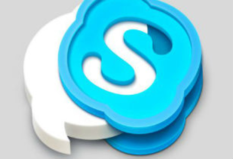 Saudi Arabia mulls banning Skype