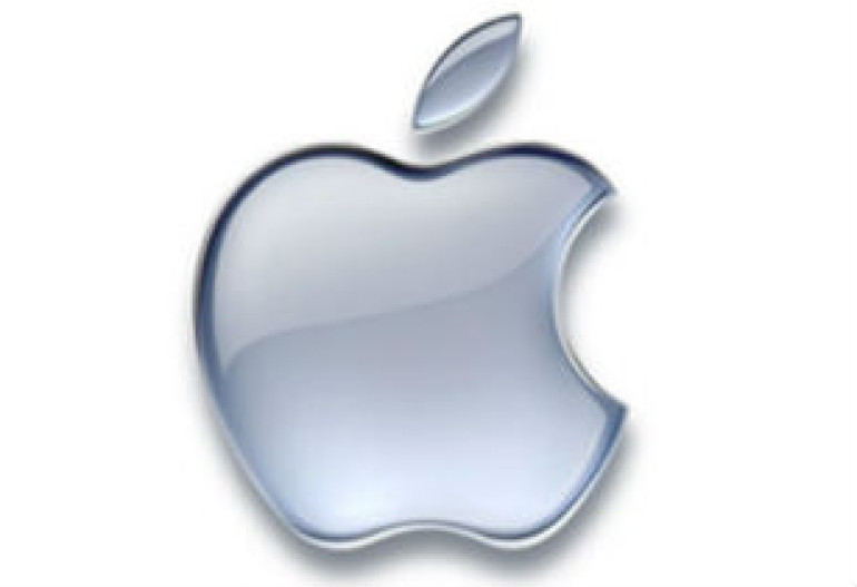 Apple готова припомнить Samsung старые обиды
