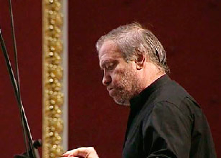 Артисты La Scala сорвали «Макбет» под руководством Валерия Гергиева