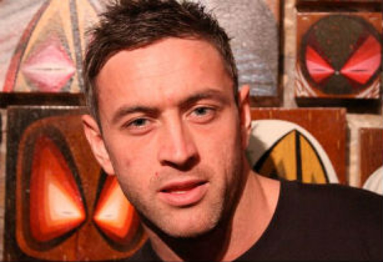 British filmmaker dies while sleeping rough for documentary