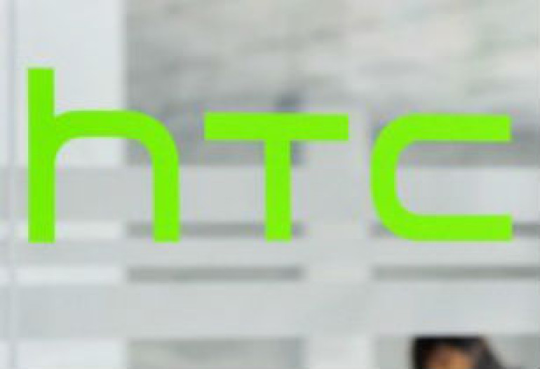 HTC-ն ռեկորդային ցածր շահույթ է ստացել՝ նոր սմարթֆոնի վաճառքը հետաձգելու պատճառով