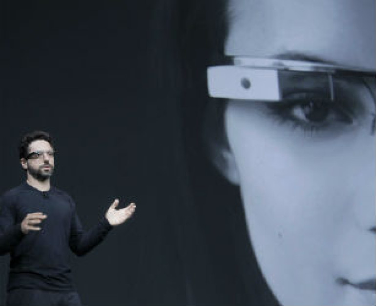 Google Glass-ը կարգելվի ԱՄՆ-ի կինոթատրոններում, խաղատներում և գիշերային ակումբներում