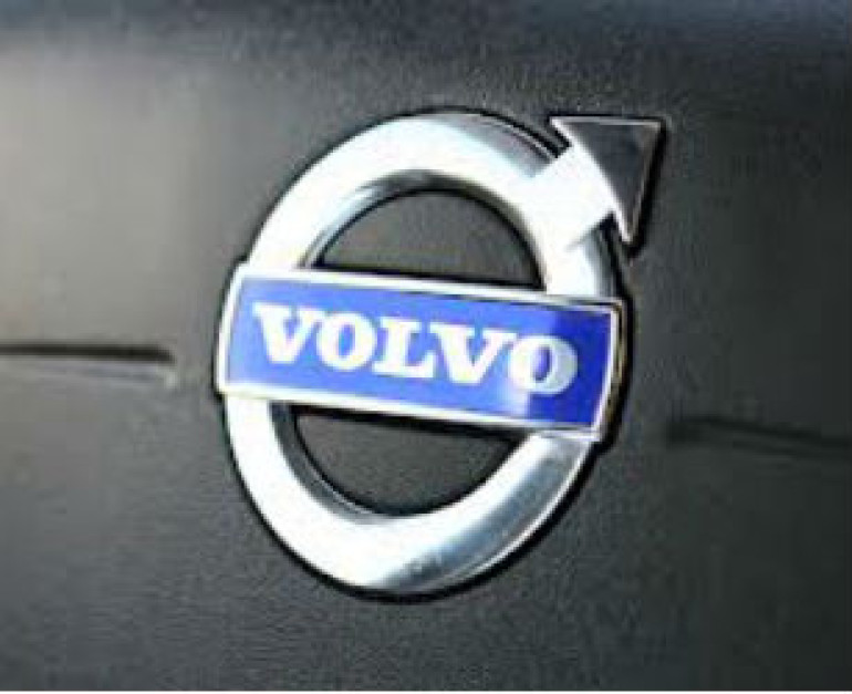 Volvo-ն սուպեր-տնտեսող շարժիչ կարտադրի