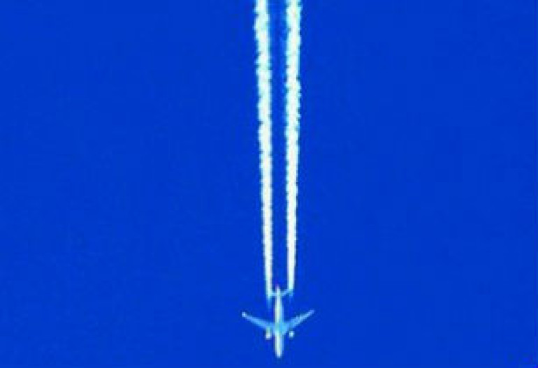 Translatlantic flights expected to get more turbulent