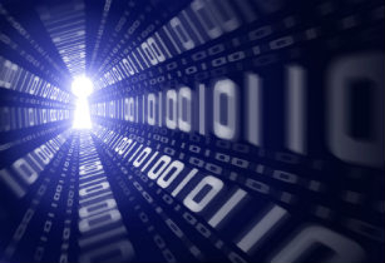 Armenia 82nd in Global Information Technology Report 2013