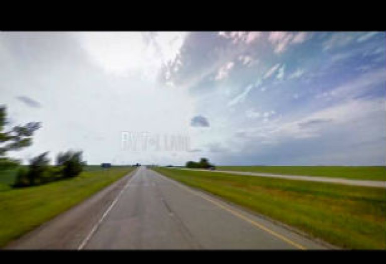 Панорамы Google превратили в интерактивное видео