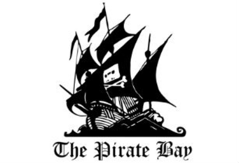 У The Pirate Bay отобрали гренландский домен