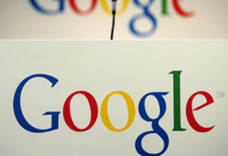 Google launches tool to determine data use after death