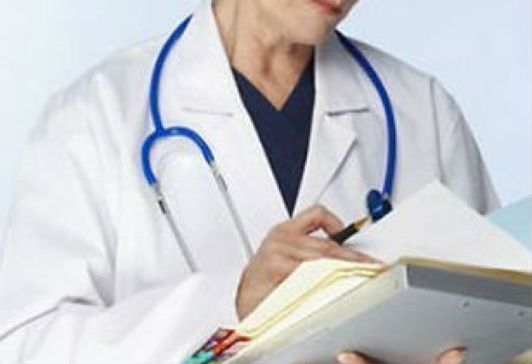 Today’s adults metabolically 15 years older than parents - study