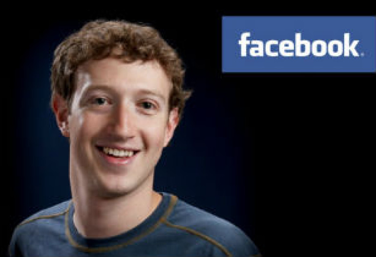 Hard working? Lucky? No, billionaires are just smarter than everyone else