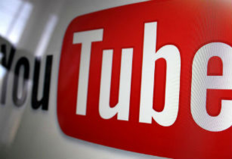 Клип Psy «взорвал» YouTube, собрав более 13 млн просмотров за сутки (видео)