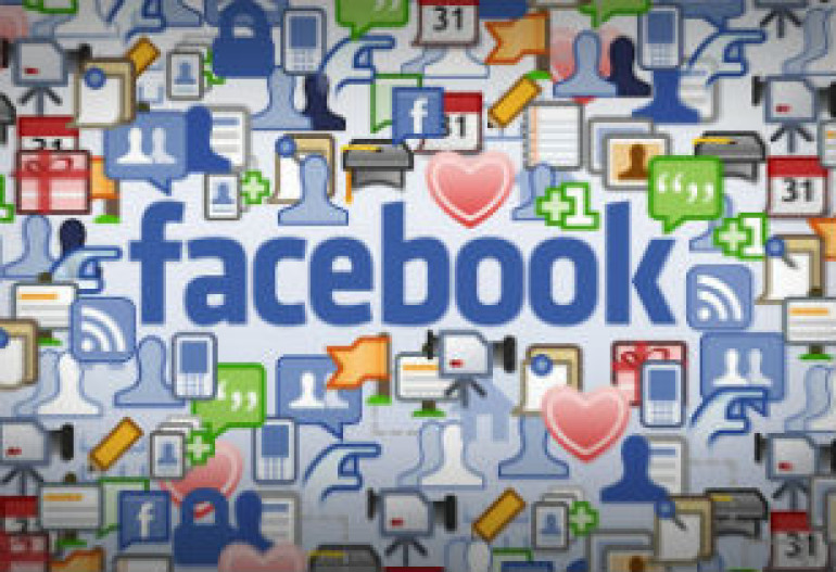 Facebook-ը գրավում է հարբեցողներին ու անհանգիստ մարդկանց. հետազոտություն