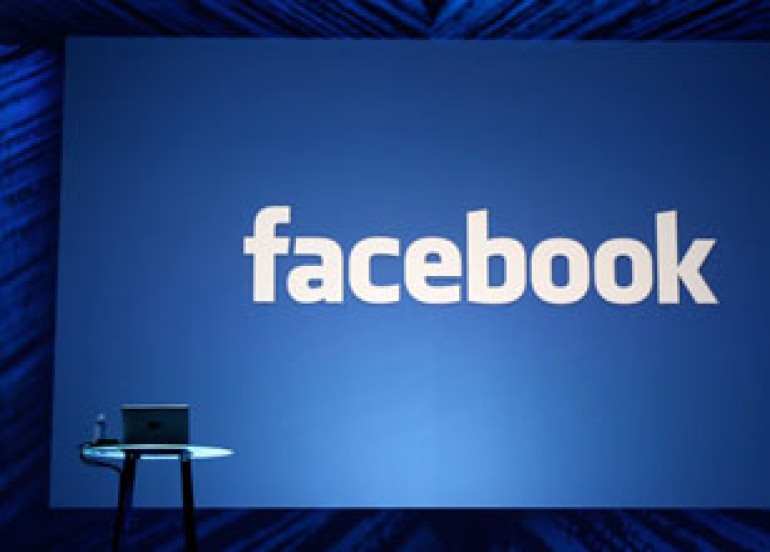 Facebook-ն աշխատանքի է ընդունել Apple ընկերության «վարկաբեկված» ծրագրավորողին