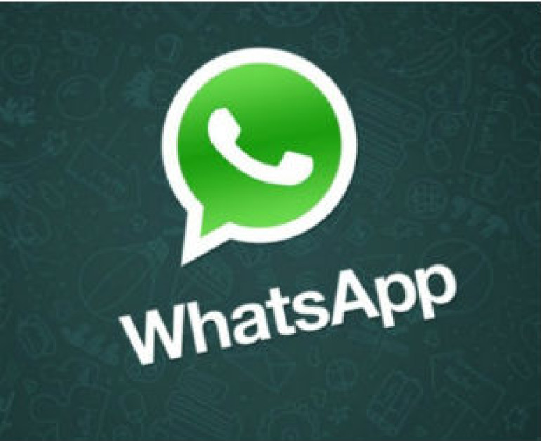 WhatsApp-ը օգտատերերի թվով գերազանցել է Twitter-ին
