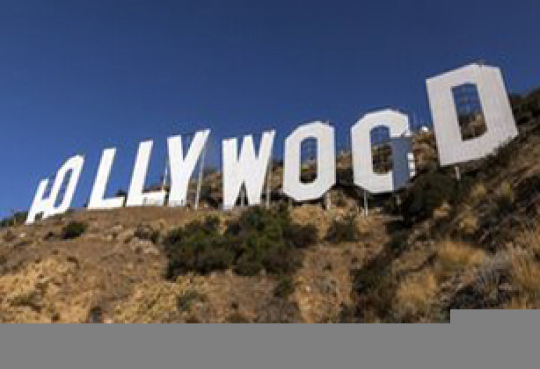 Fame may 'lead to a shorter life'
