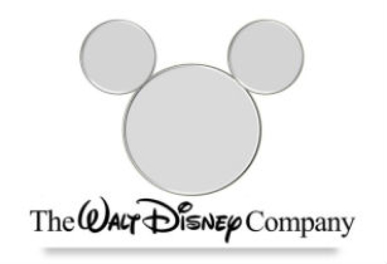 Компания Walt Disney будет выпускать «Звездные войны» ежегодно