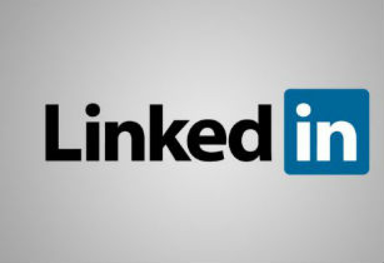 LinkedIn заработает на мобильной рекламе