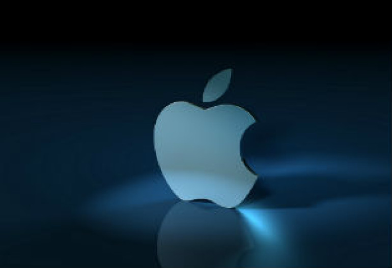 Главе Apple тайно ищут замену - СМИ