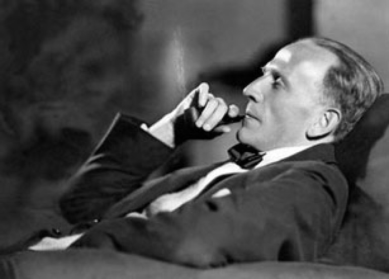 Winnie the Pooh author worked for British military intelligence