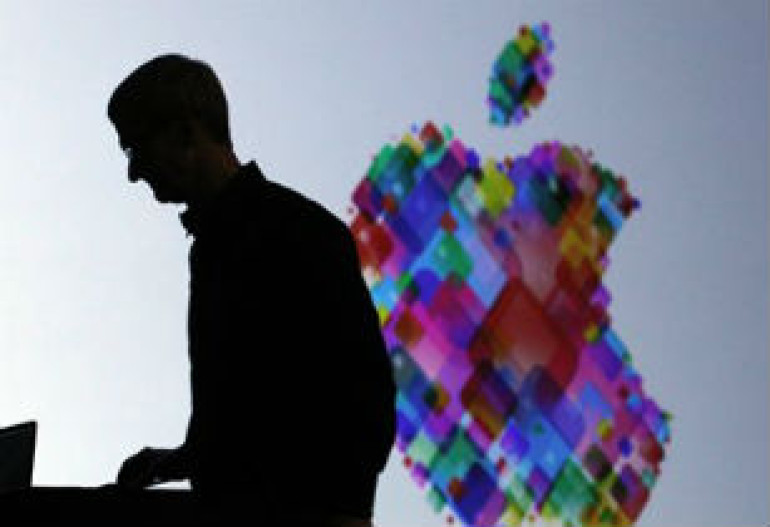 Հունիսին Apple-ը հավանաբար կներկայացնի իր հաջորդ հայտնությունը