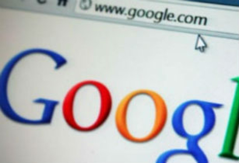 Google «дал пощечину» пользователям Android, выпустив приложение Now для iOS (видео)