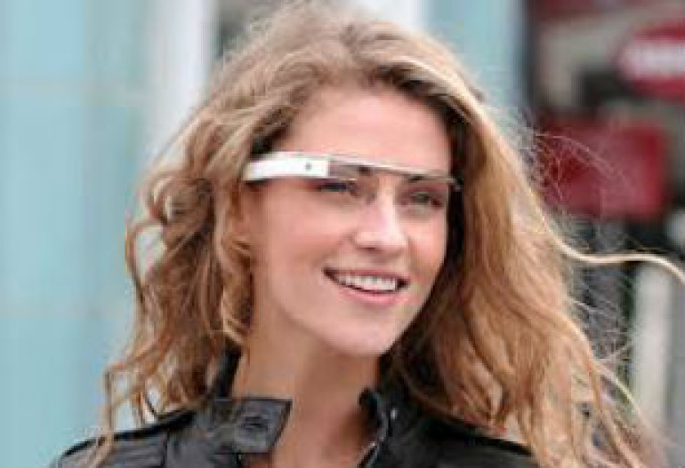 Google launches video to explain how glass works 