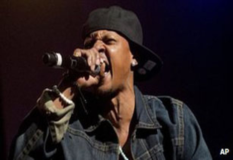 Kris Kross rapper Chris Kelly dies at 34