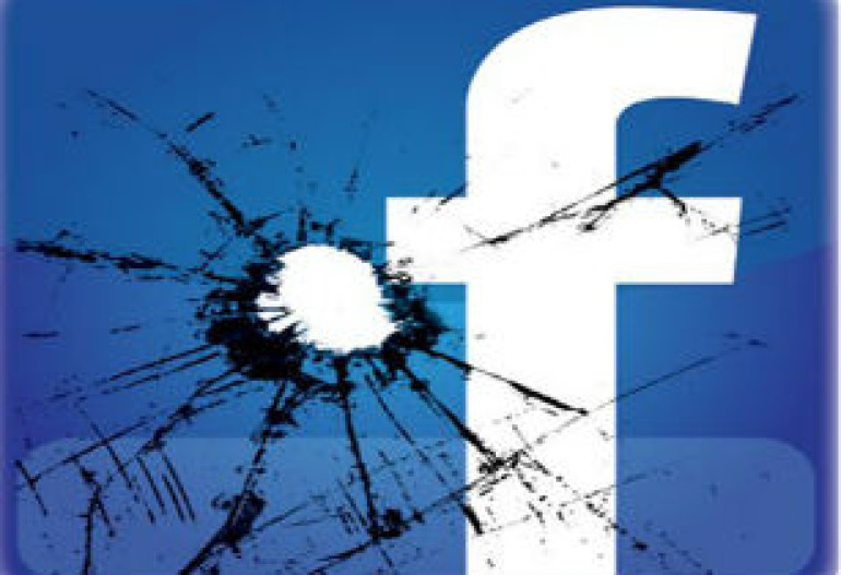 Իսրայելցի գիտնականները հետազոտել են Facebook-կախվածությունը