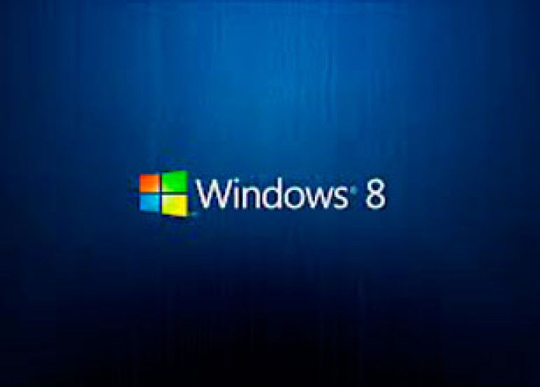 Microsoft-ը կես տարում վաճառել է Windows 8-ի ավելի քան 100 մլն արտոնագիր