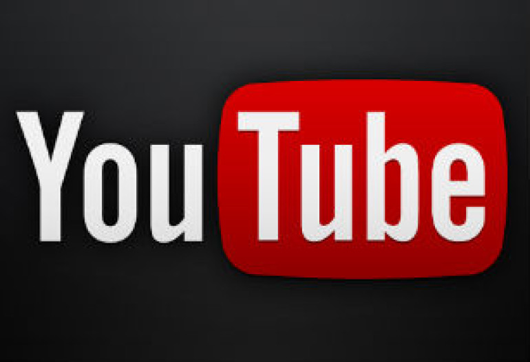 Google set to launch paid Youtube channels