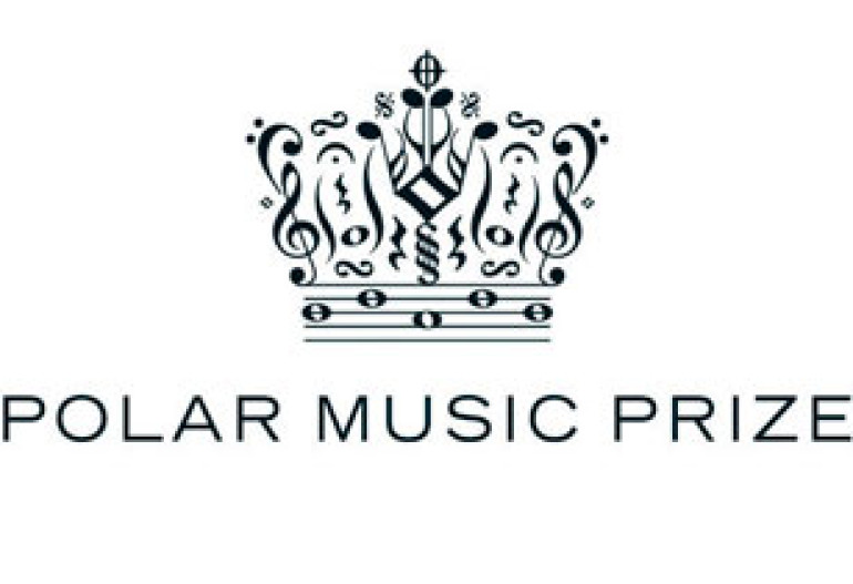 Обладателей премии Polar Music Prize назовут в Стокгольме