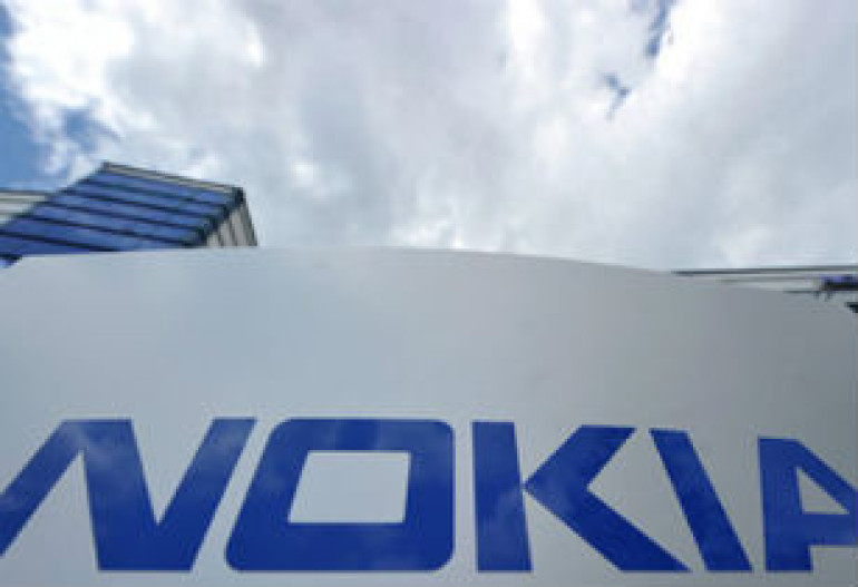 Ներդրողները Nokia-ից պահանջում են Android համակարգով սմարթֆոն թողարկել