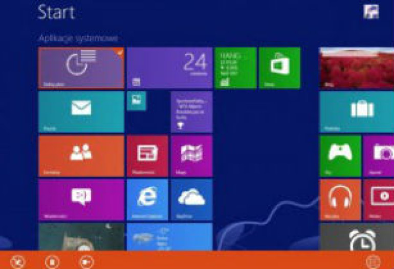 Стало известно, когда выйдет Windows Blue, которая должна «починить» Windows 8