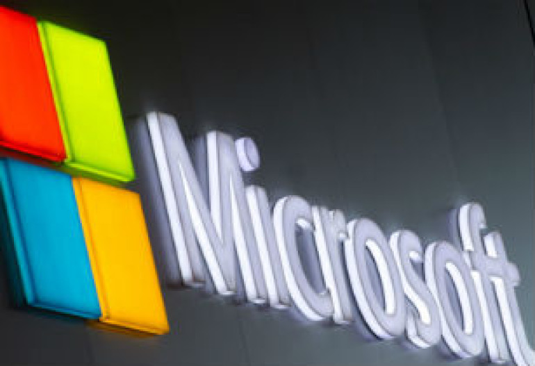  Microsoft хочет выкупить оставшуюся долю в Nook Media LLC за $1 млрд