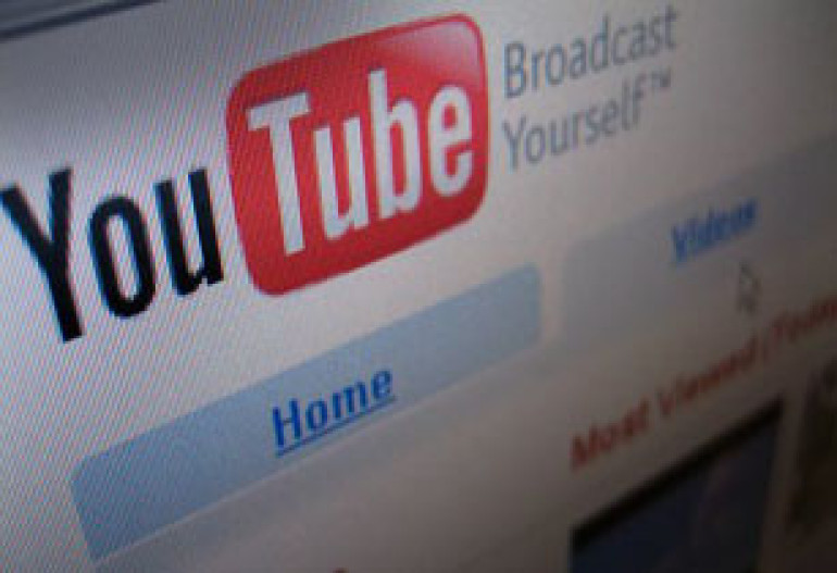 YouTube launches pay-to-watch subscription channels