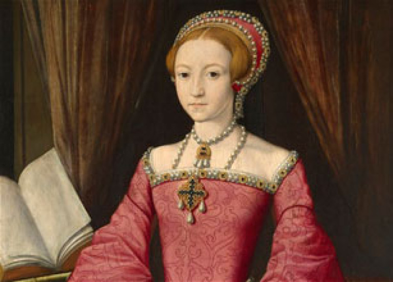 ‘In Fine Style’ exhibition opens in London