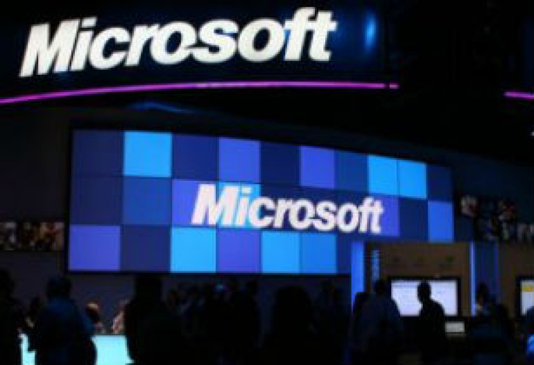 Microsoft-ը ստեղծում է նոր հեռուստատեսային կցորդ