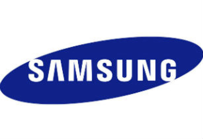 Samsung-ն առաջին քայլն է արել 5G ցանցին ընդառաջ