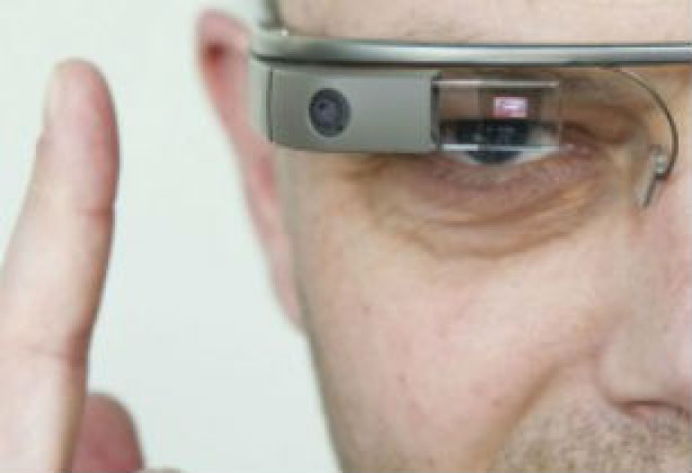  В США кафе отказываются обслуживать клиентов в очках Google Glass