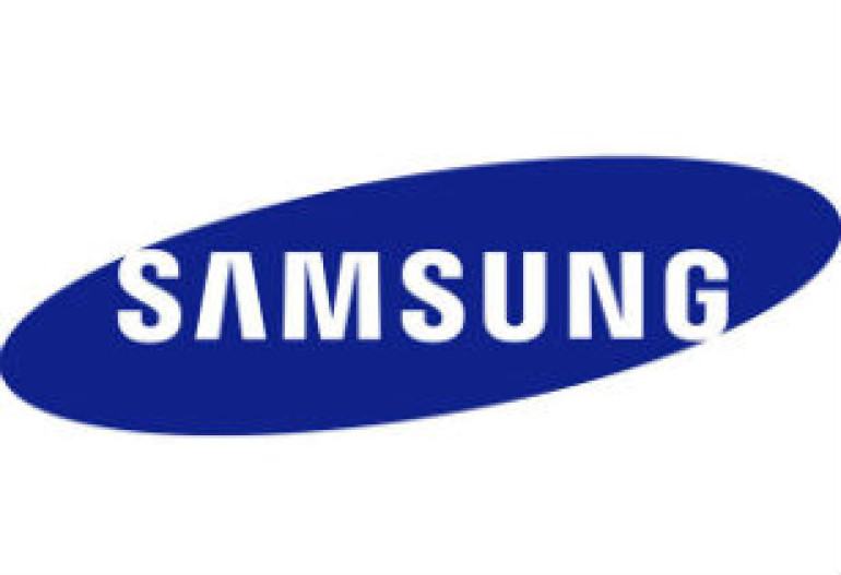  Samsung сделала первый шаг навстречу 5G-сетям