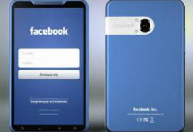 Facebook-ի սմարթֆոնը տապալված նախագիծ է` վկայում են վաճառքի ցուցանիշները